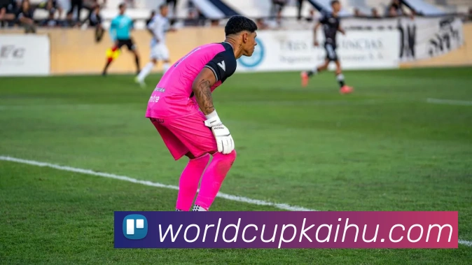 世界杯开户APP 体育赛事宣传图